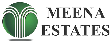 Meena Estates